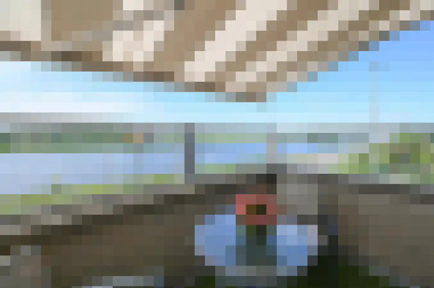 Galjoen 1 Alphen aan den Rijn thumbnail 4