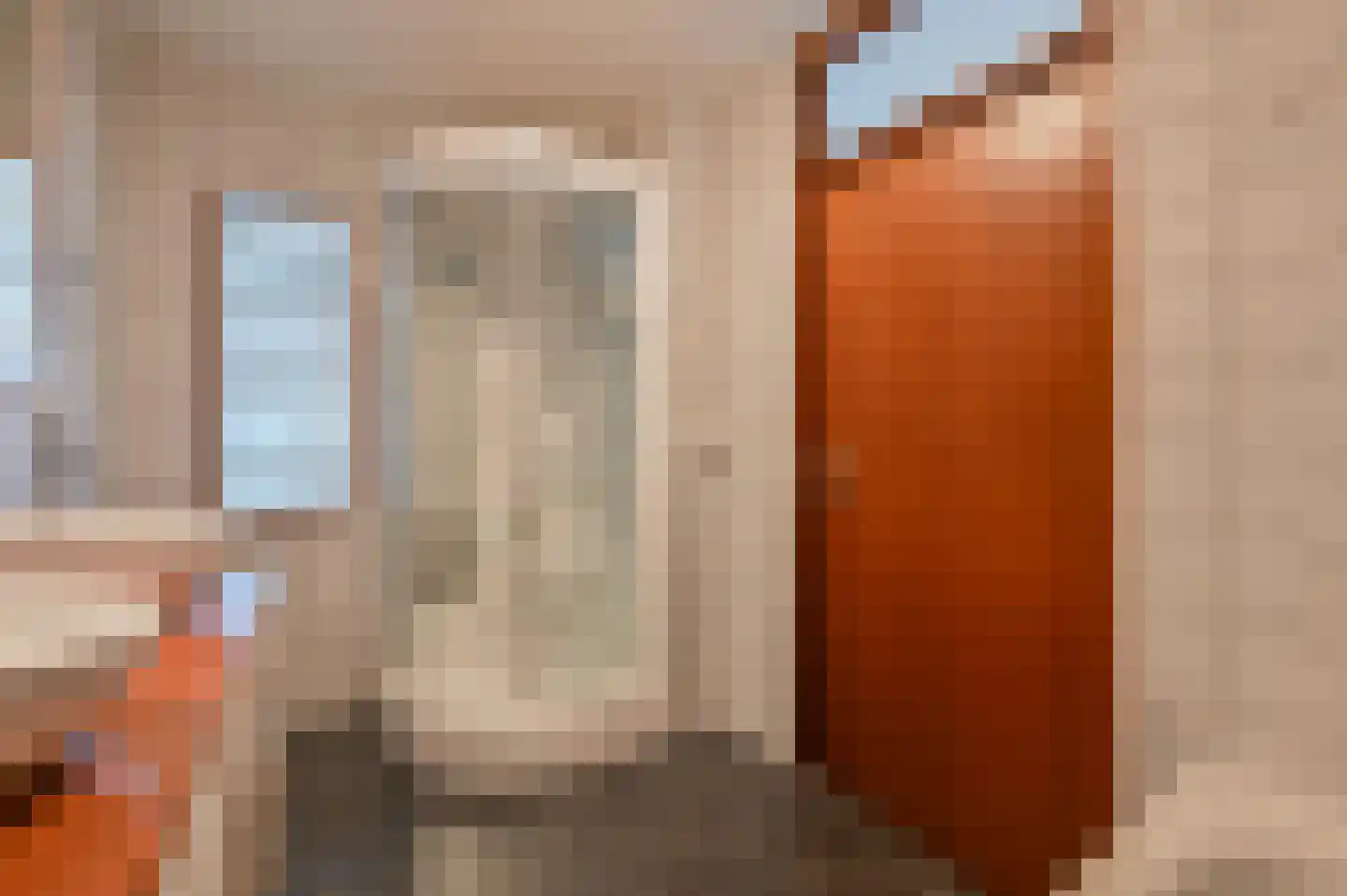 Galjoen 1 Alphen aan den Rijn thumbnail 40