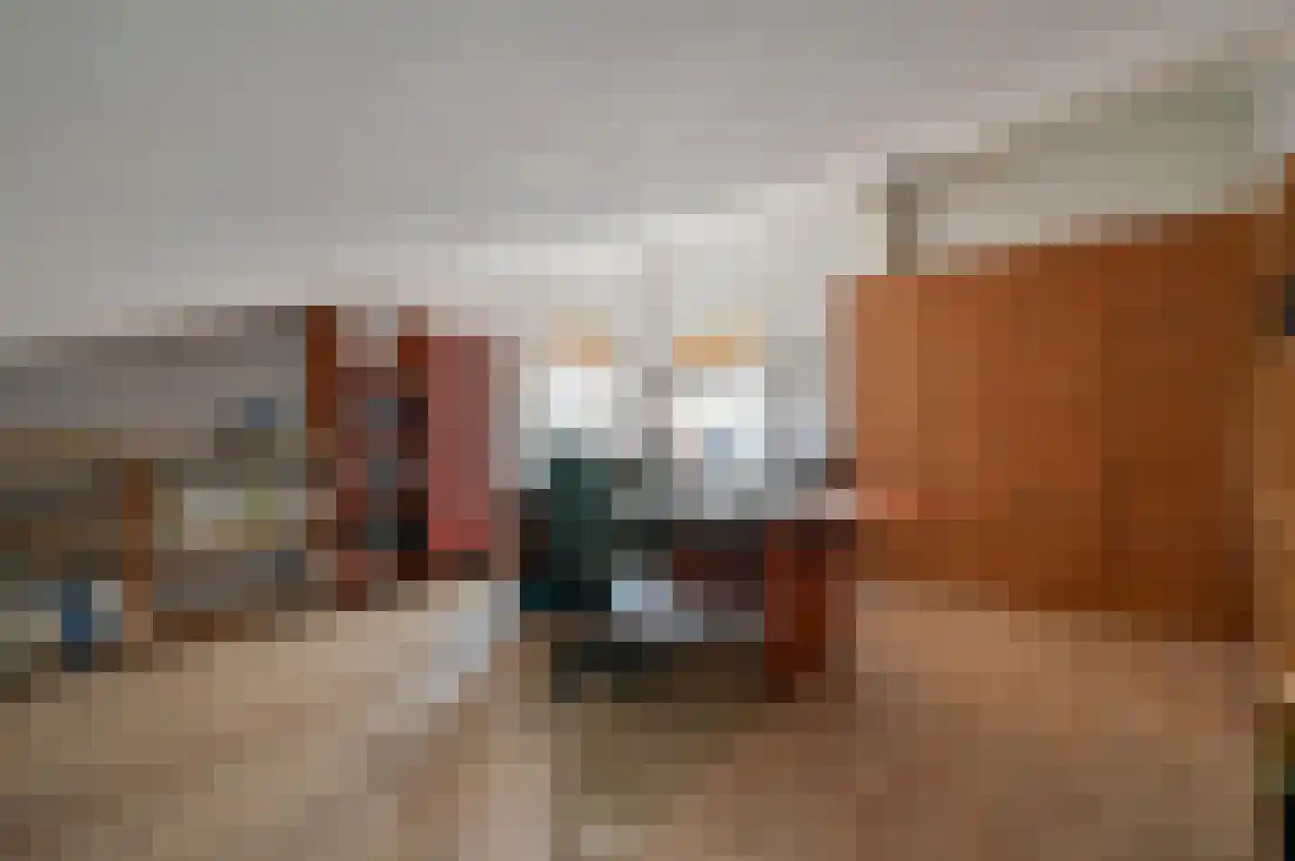 Galjoen 1 Alphen aan den Rijn thumbnail 44