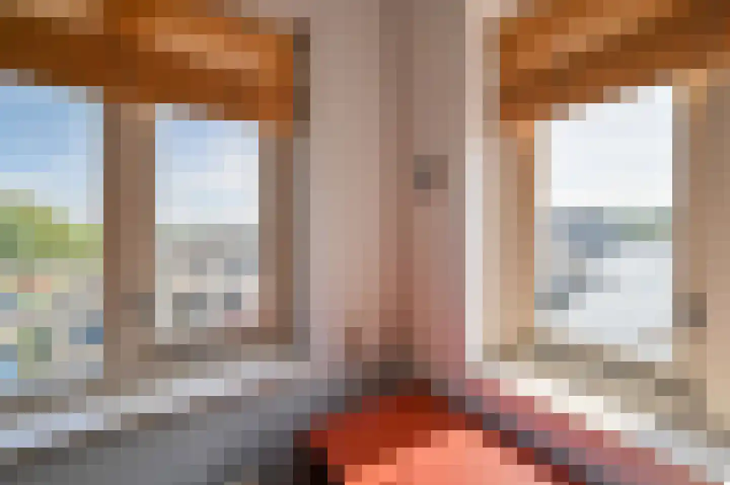 Galjoen 1 Alphen aan den Rijn thumbnail 45