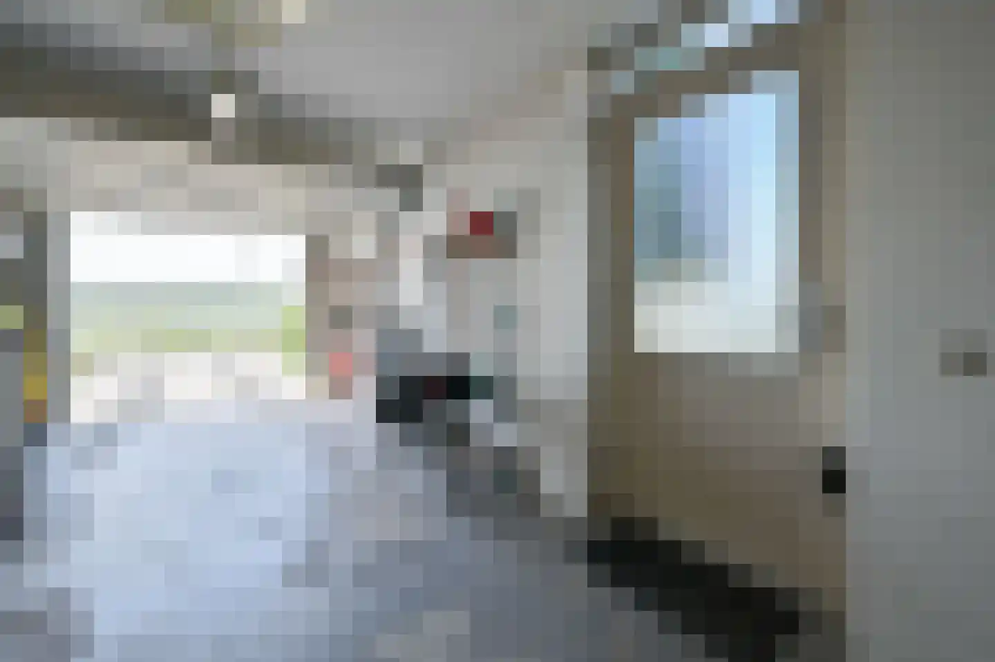 Galjoen 1 Alphen aan den Rijn thumbnail 46