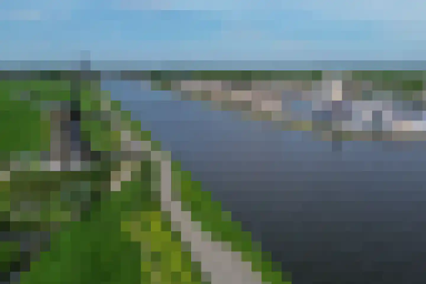 Galjoen 1 Alphen aan den Rijn thumbnail 47