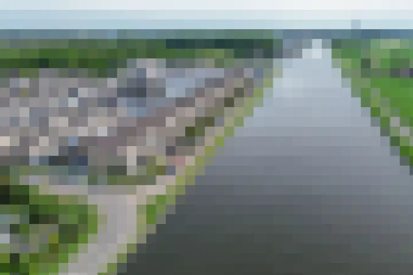 Galjoen 1 Alphen aan den Rijn thumbnail 48