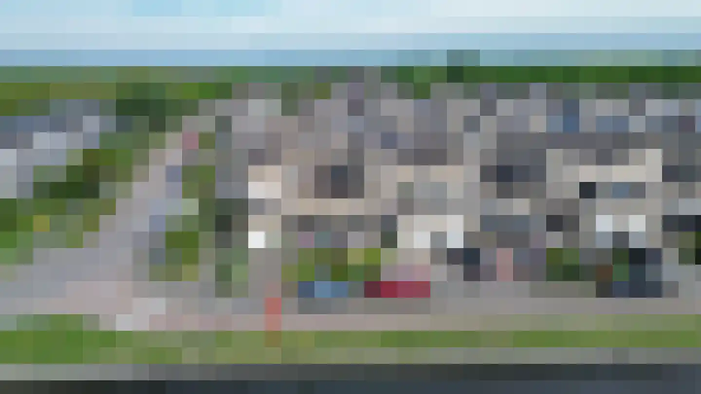 Galjoen 1 Alphen aan den Rijn thumbnail 49