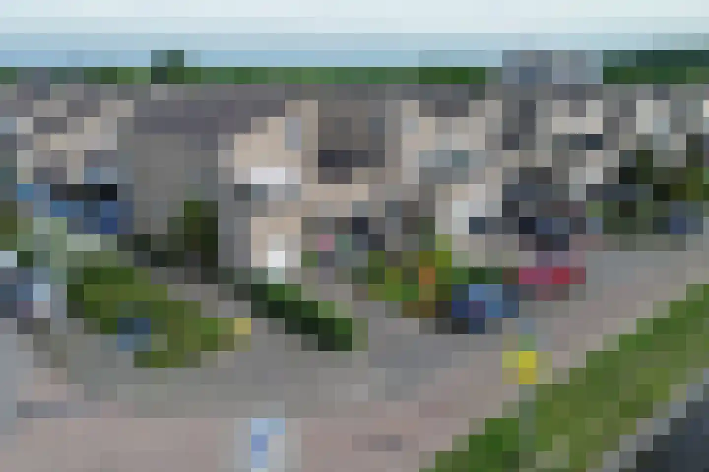 Galjoen 1 Alphen aan den Rijn thumbnail 5