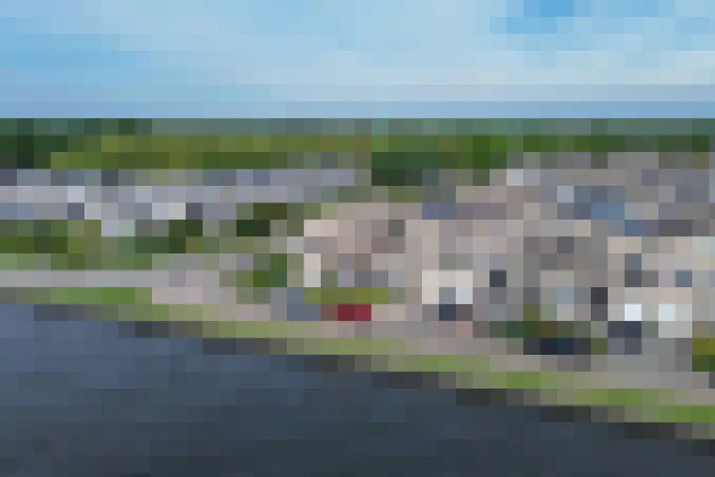 Galjoen 1 Alphen aan den Rijn thumbnail 50