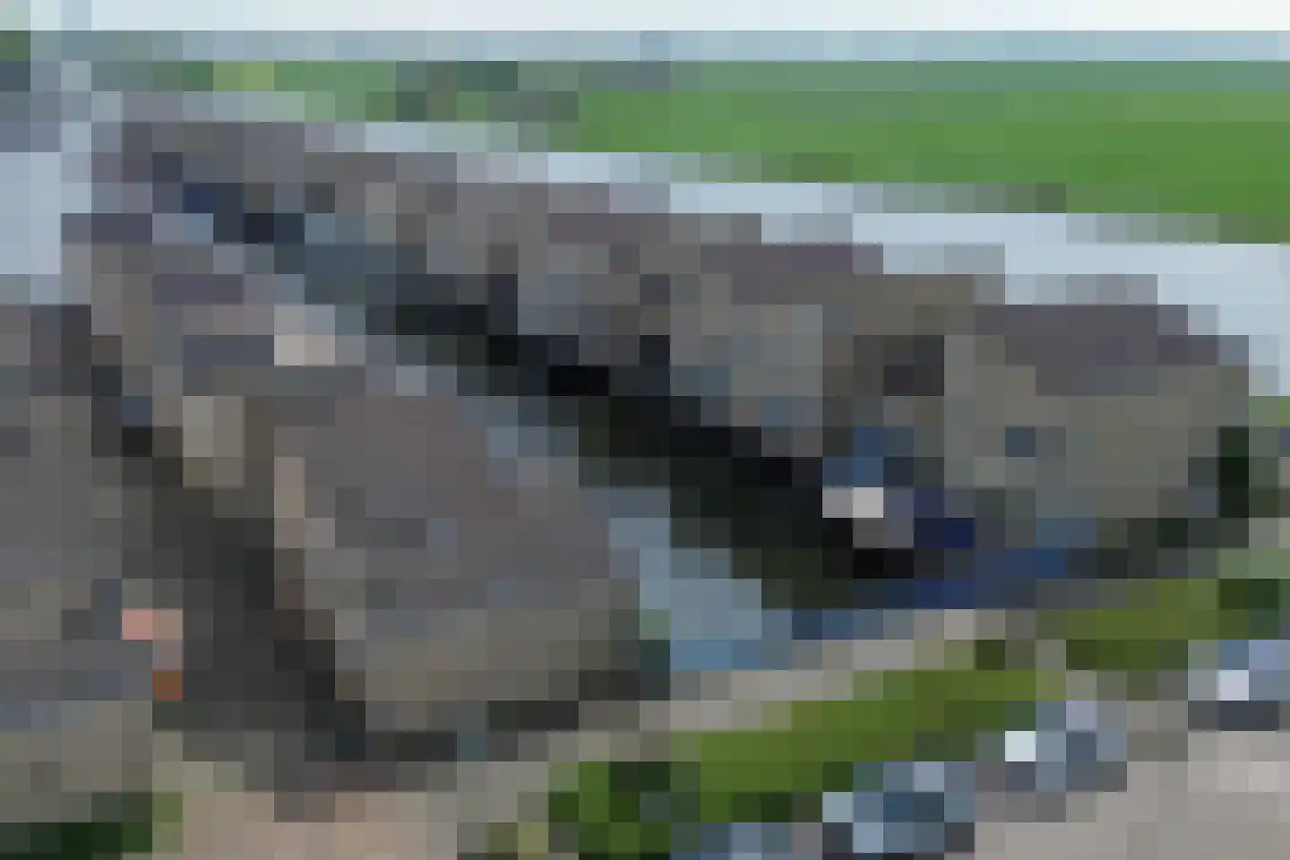 Galjoen 1 Alphen aan den Rijn thumbnail 51