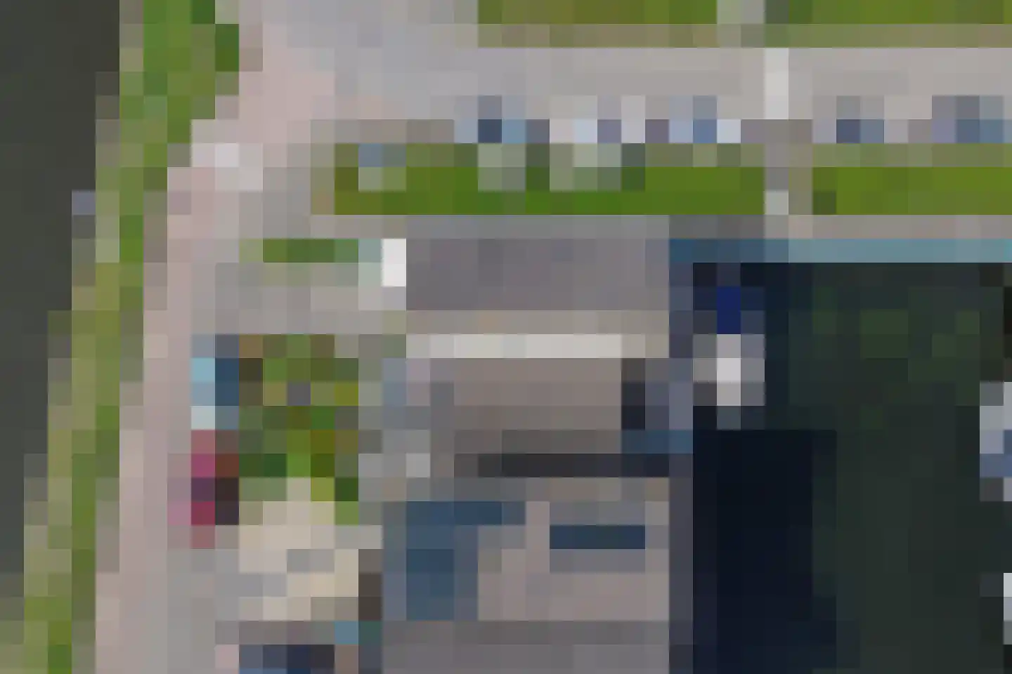 Galjoen 1 Alphen aan den Rijn thumbnail 52