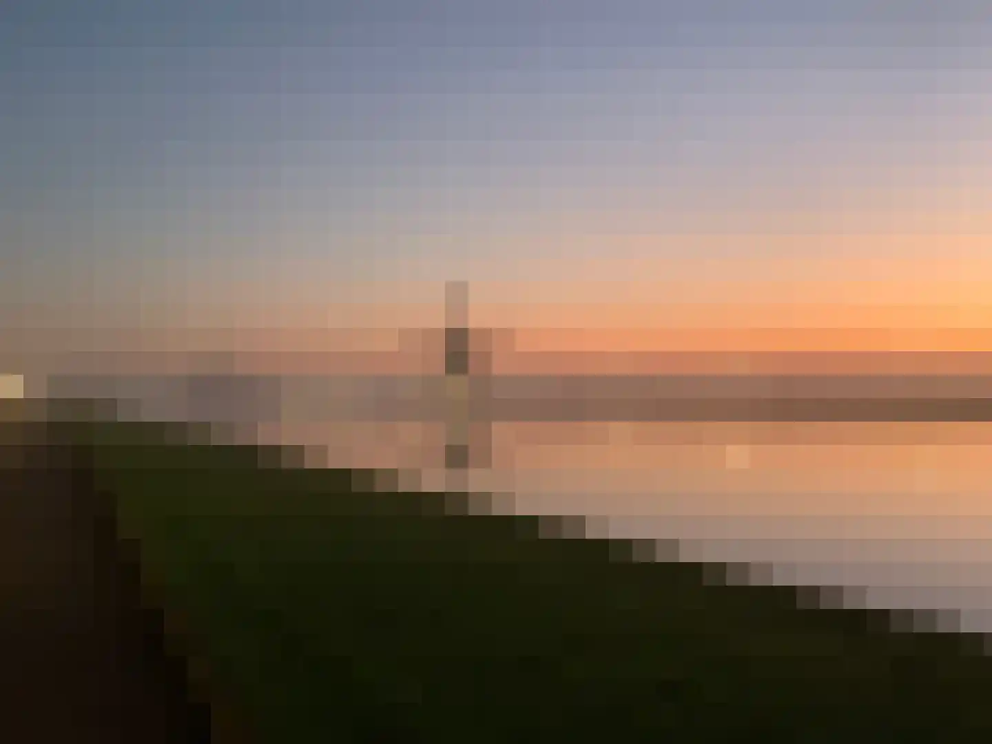 Galjoen 1 Alphen aan den Rijn thumbnail 53