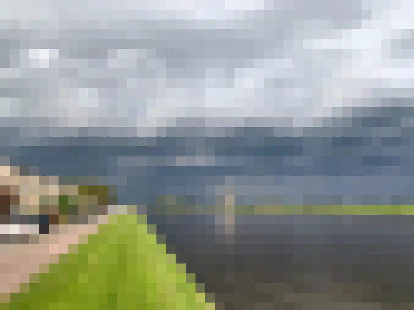 Galjoen 1 Alphen aan den Rijn thumbnail 54