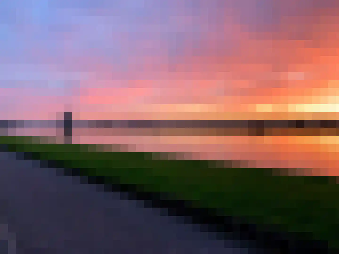 Galjoen 1 Alphen aan den Rijn thumbnail 55