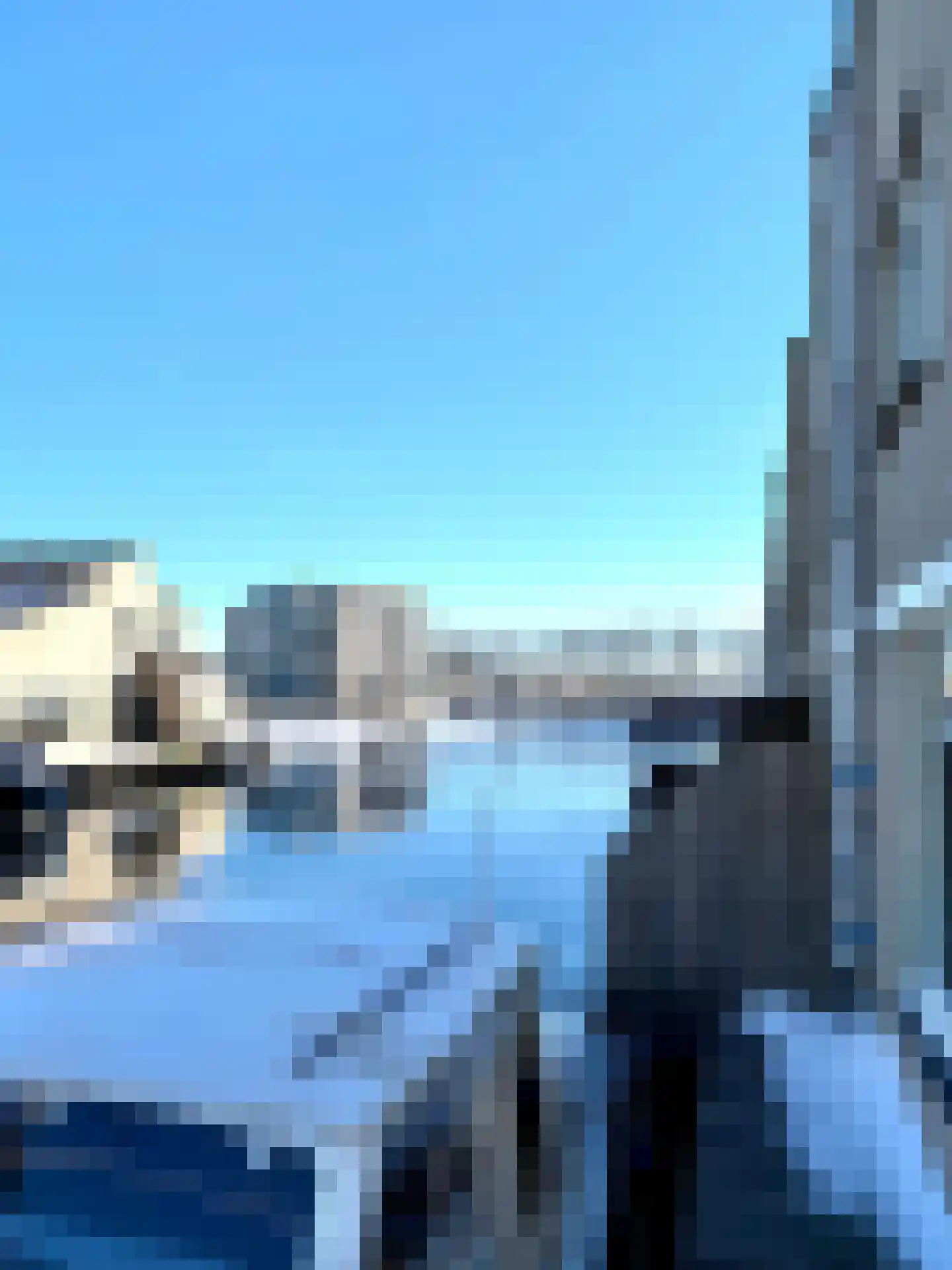 Galjoen 1 Alphen aan den Rijn thumbnail 56