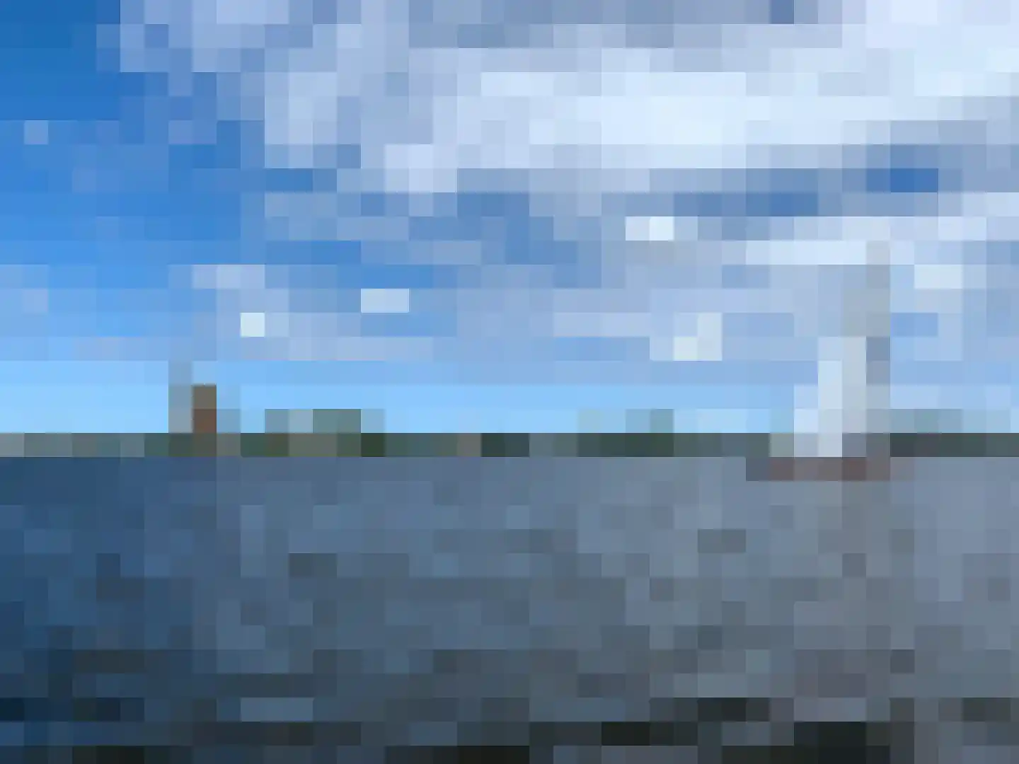 Galjoen 1 Alphen aan den Rijn thumbnail 57