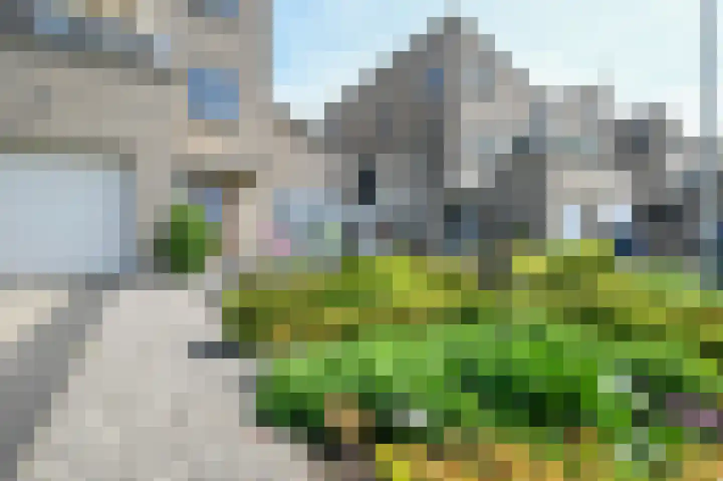 Galjoen 1 Alphen aan den Rijn thumbnail 6