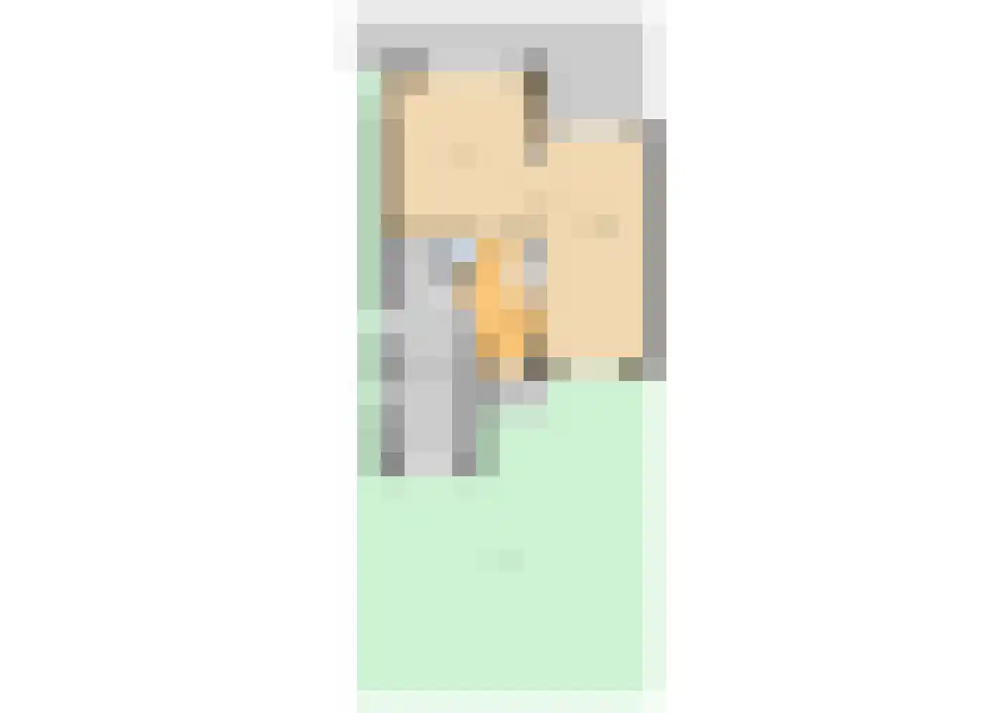 Galjoen 1 Alphen aan den Rijn thumbnail 62
