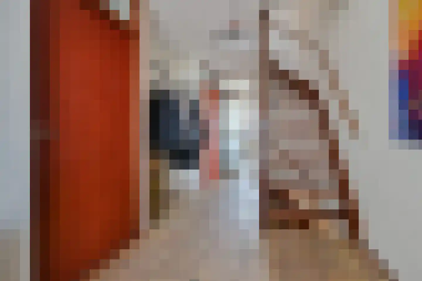 Galjoen 1 Alphen aan den Rijn thumbnail 7