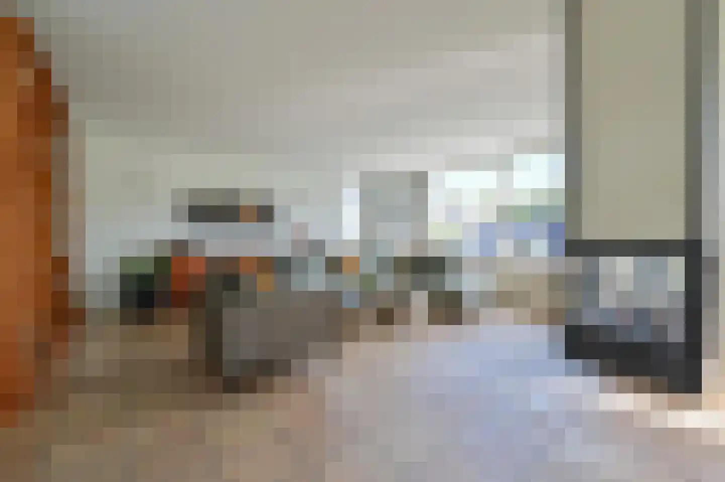 Galjoen 1 Alphen aan den Rijn thumbnail 9