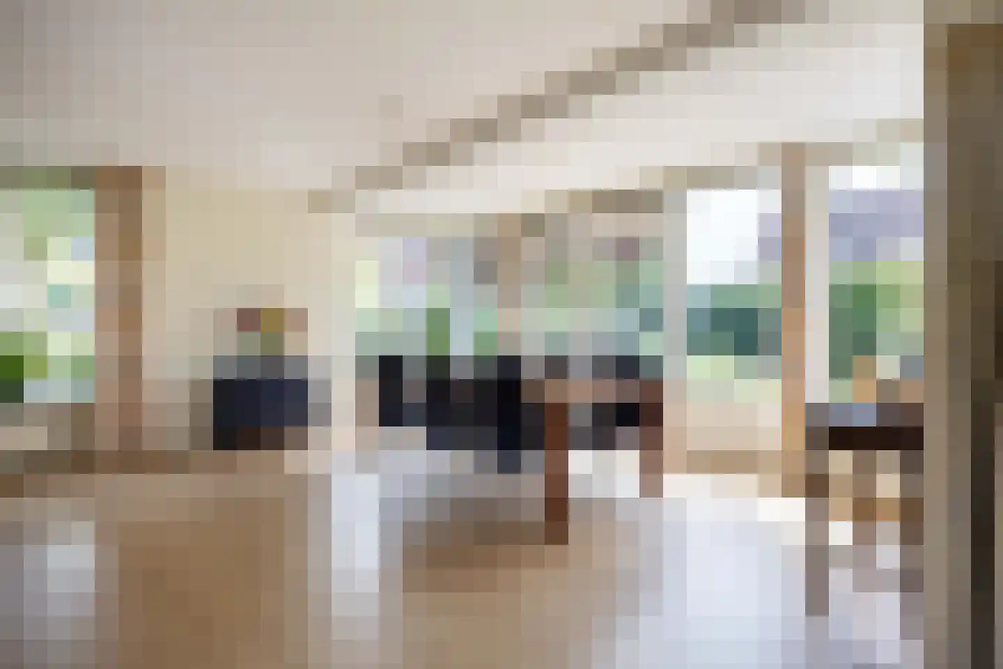 Galjoen 1 Zuidhorn thumbnail 11