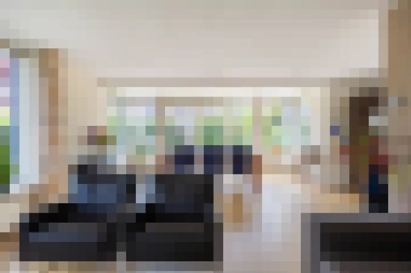 Galjoen 1 Zuidhorn thumbnail 16