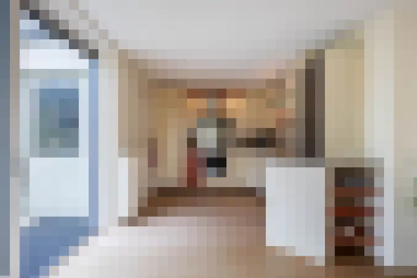 Galjoen 1 Zuidhorn thumbnail 20