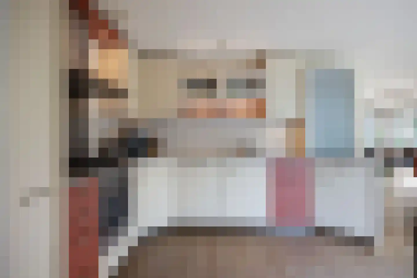 Galjoen 1 Zuidhorn thumbnail 22