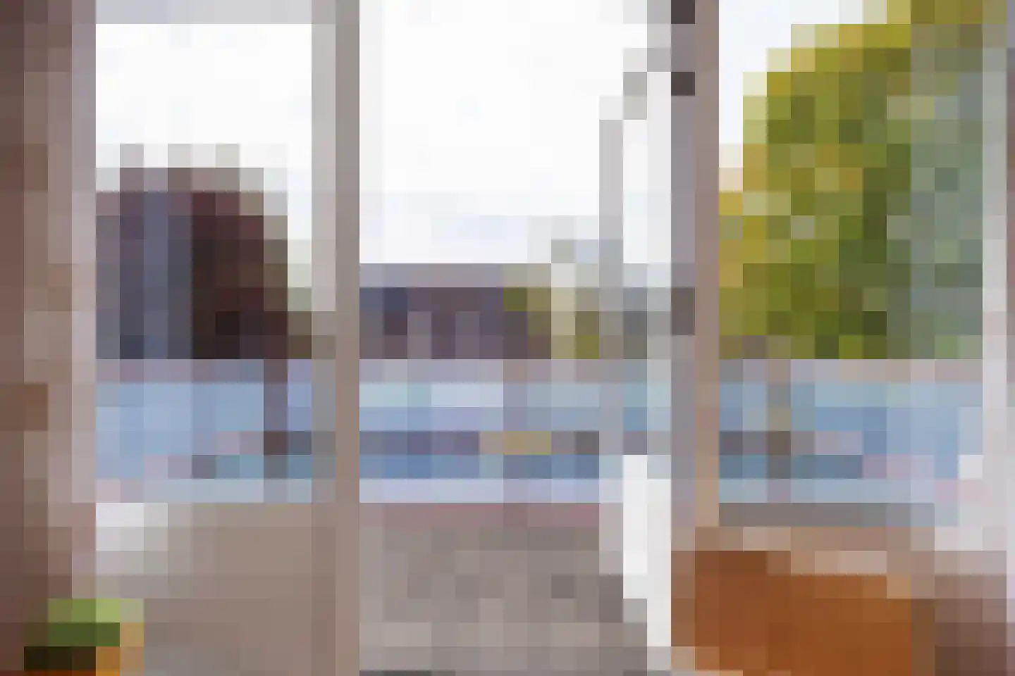 Galjoen 1 Zuidhorn thumbnail 33