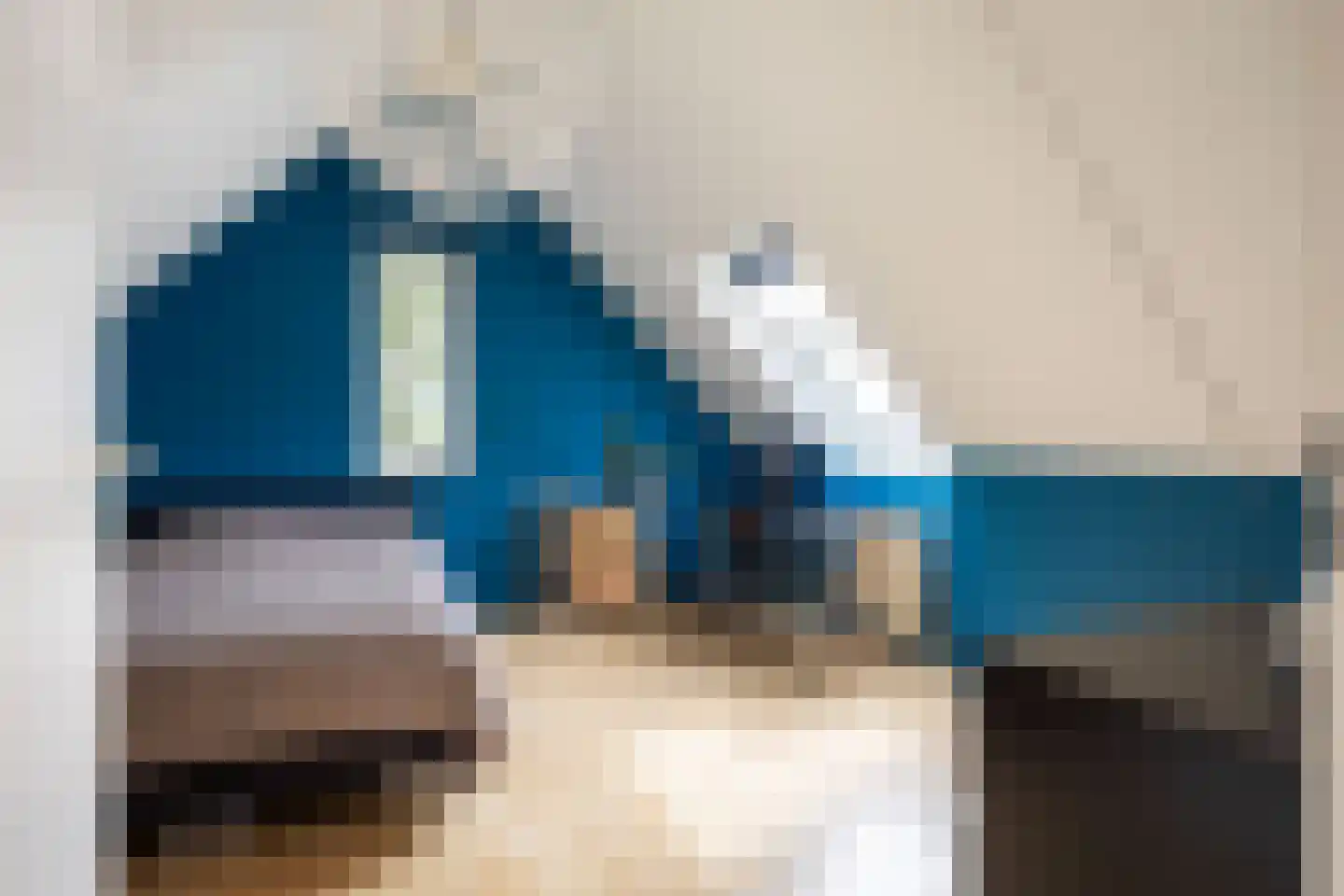 Galjoen 1 Zuidhorn thumbnail 39