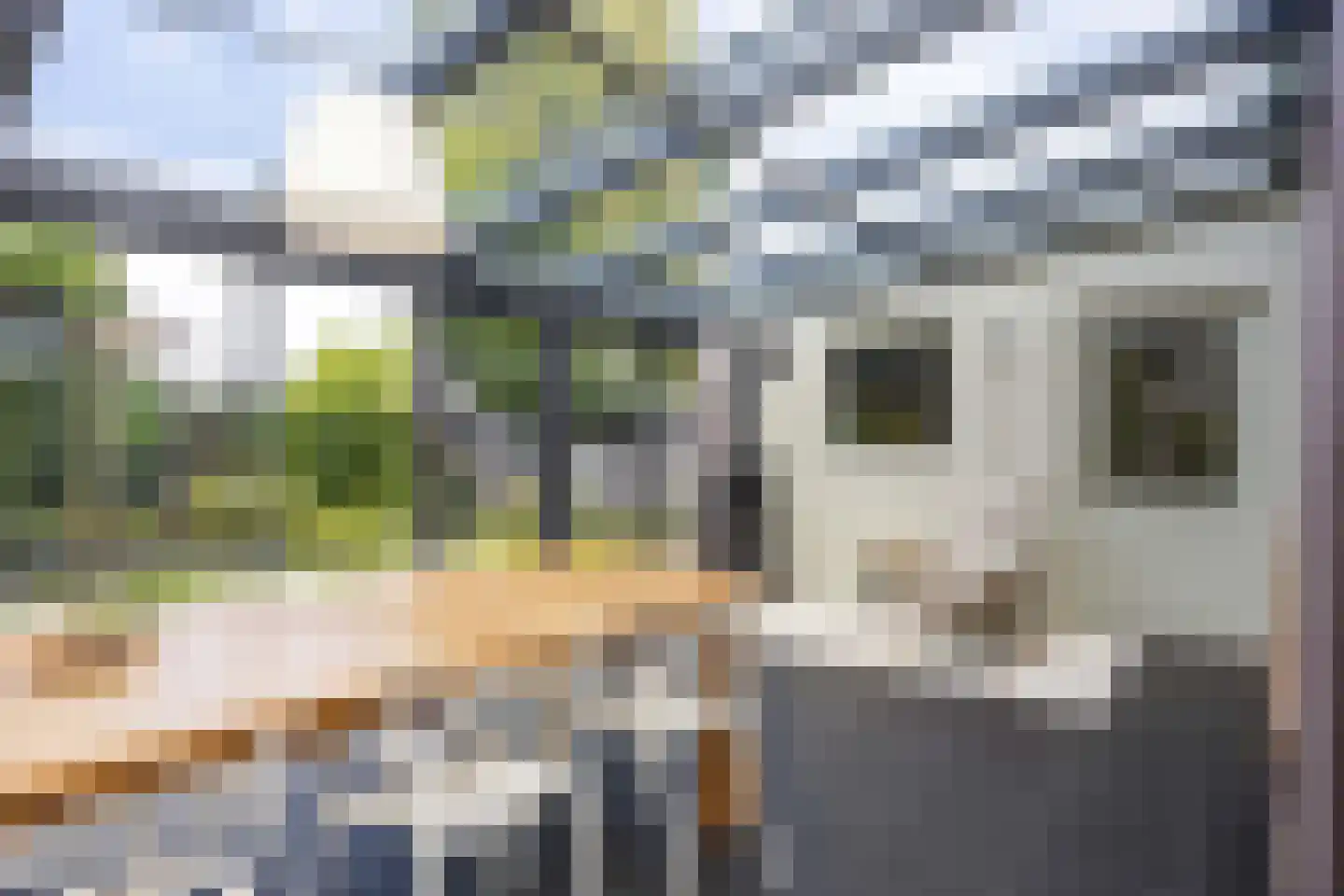 Galjoen 1 Zuidhorn thumbnail 4