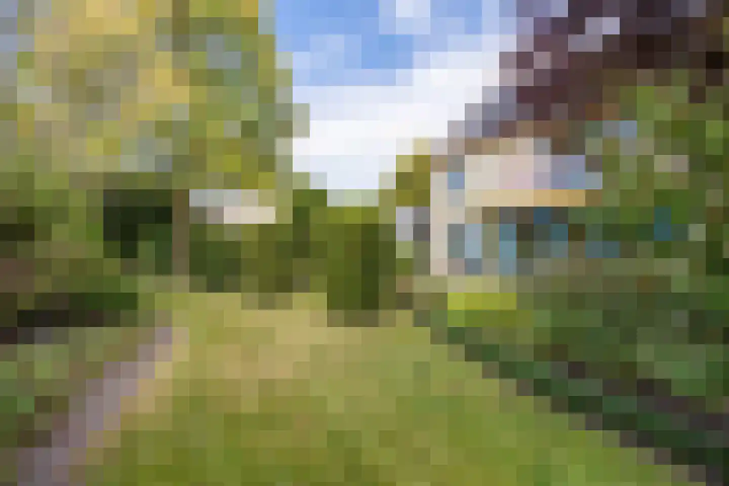 Galjoen 1 Zuidhorn thumbnail 44