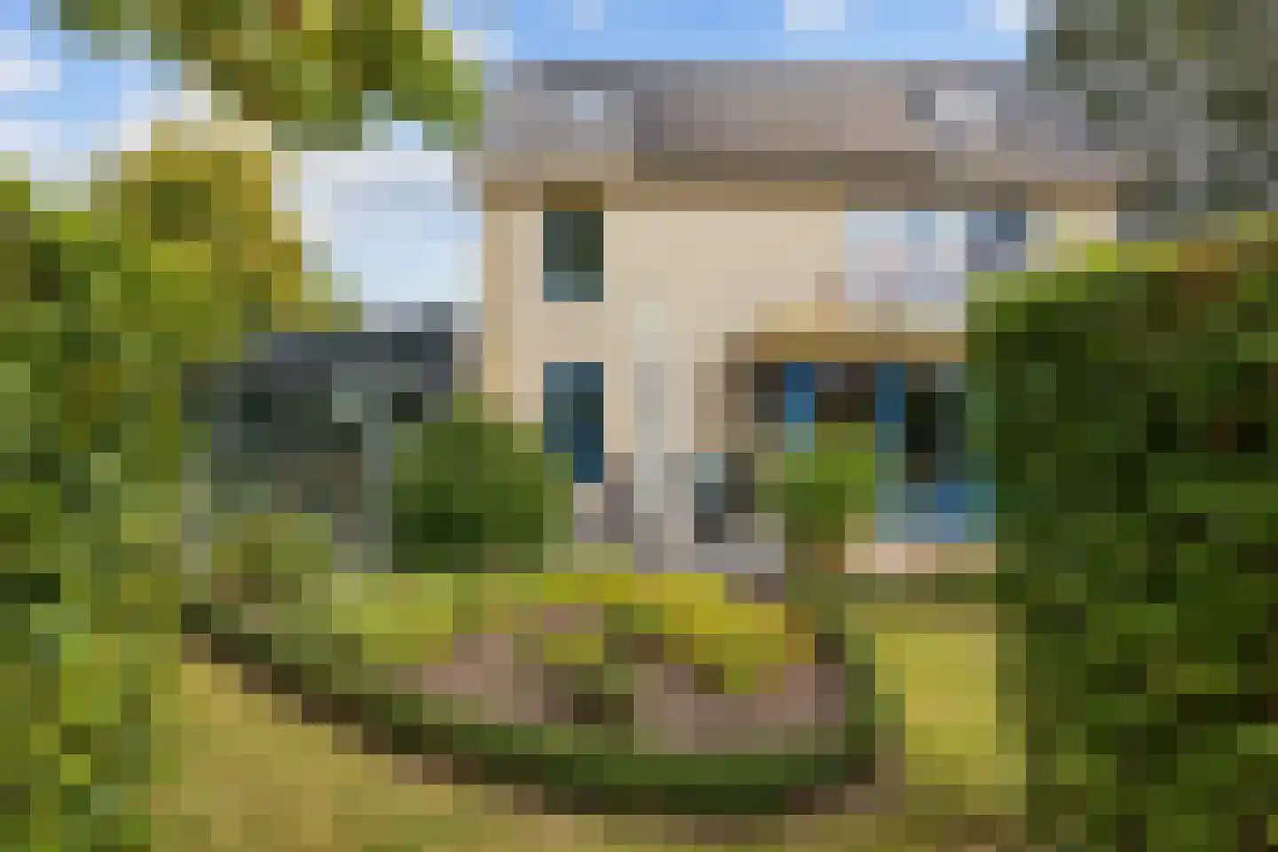 Galjoen 1 Zuidhorn thumbnail 45