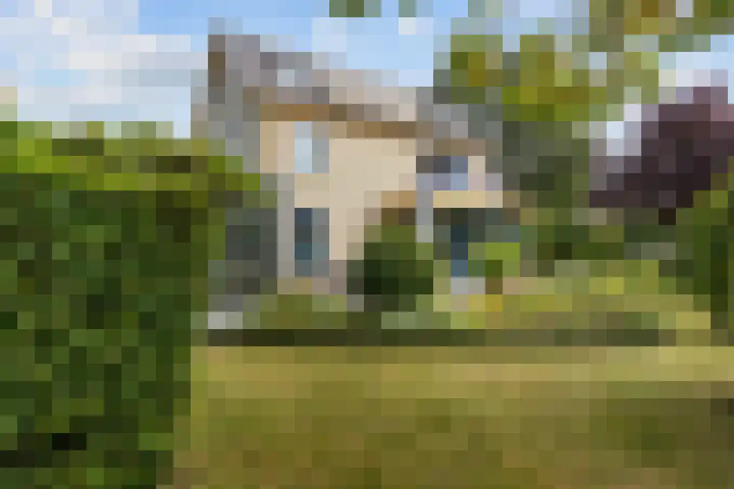 Galjoen 1 Zuidhorn thumbnail 47
