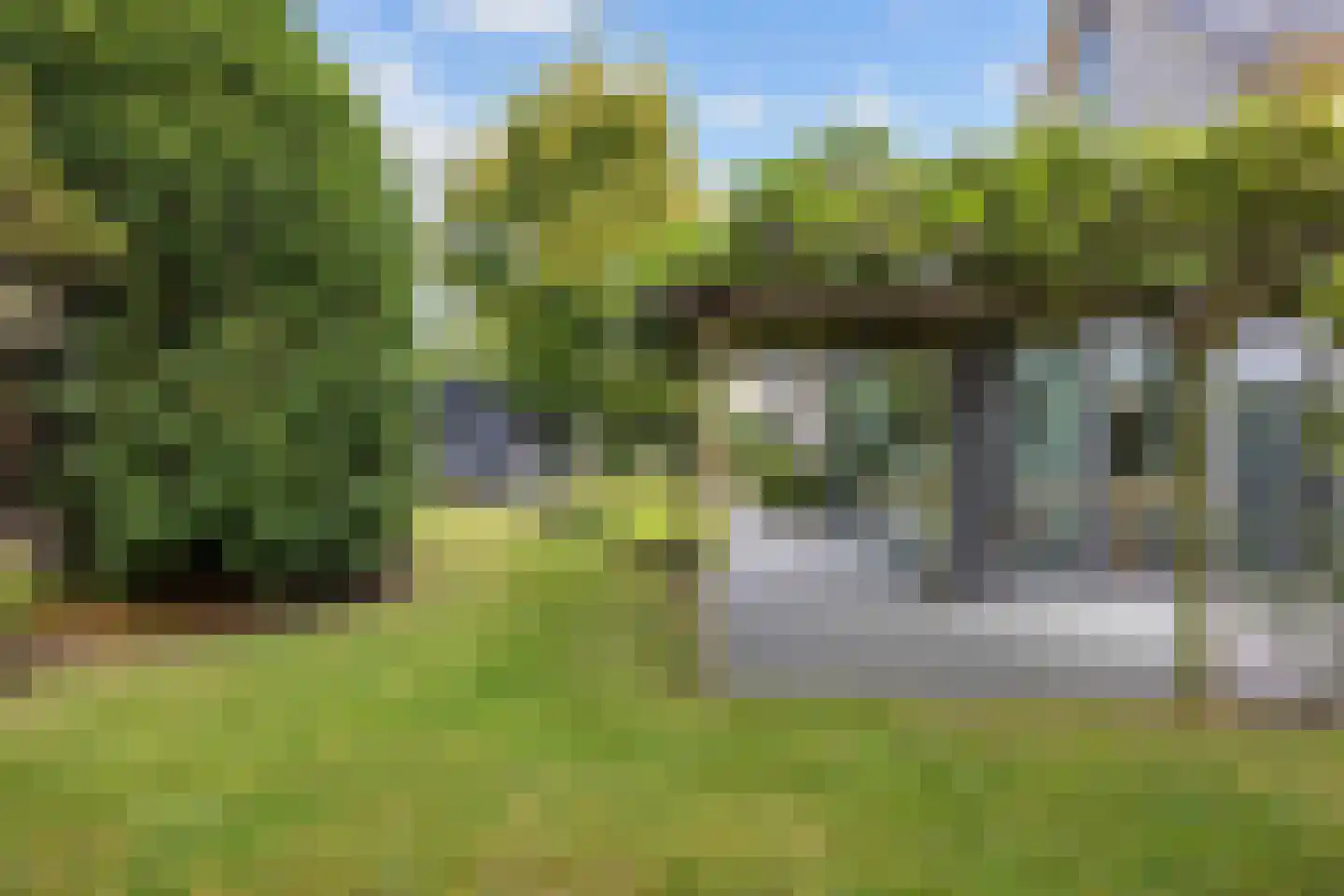 Galjoen 1 Zuidhorn thumbnail 48