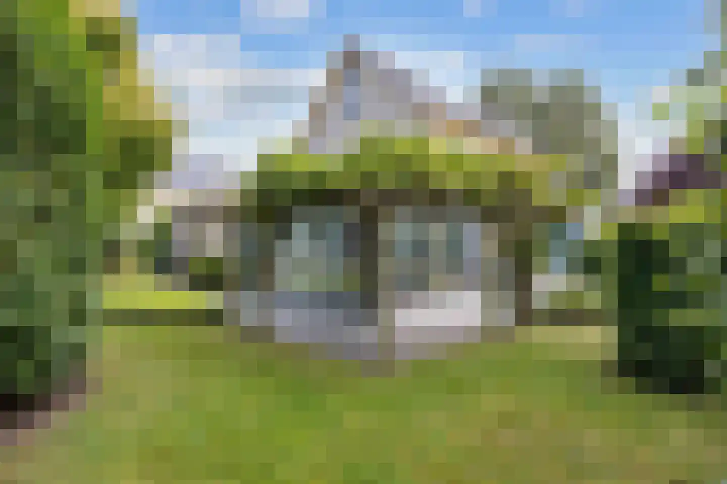 Galjoen 1 Zuidhorn thumbnail 49