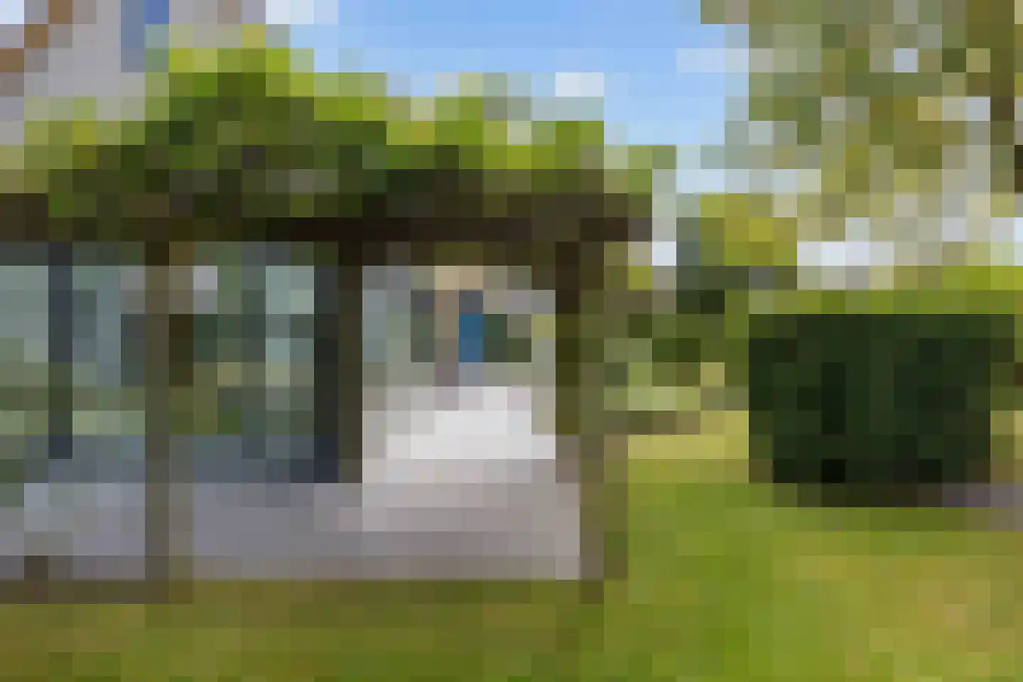 Galjoen 1 Zuidhorn thumbnail 50