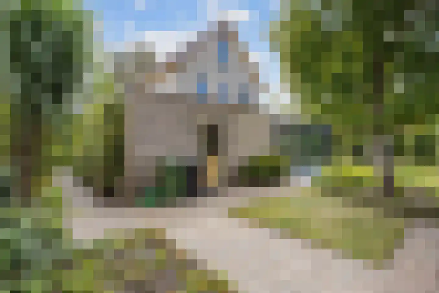 Galjoen 1 Zuidhorn thumbnail 52