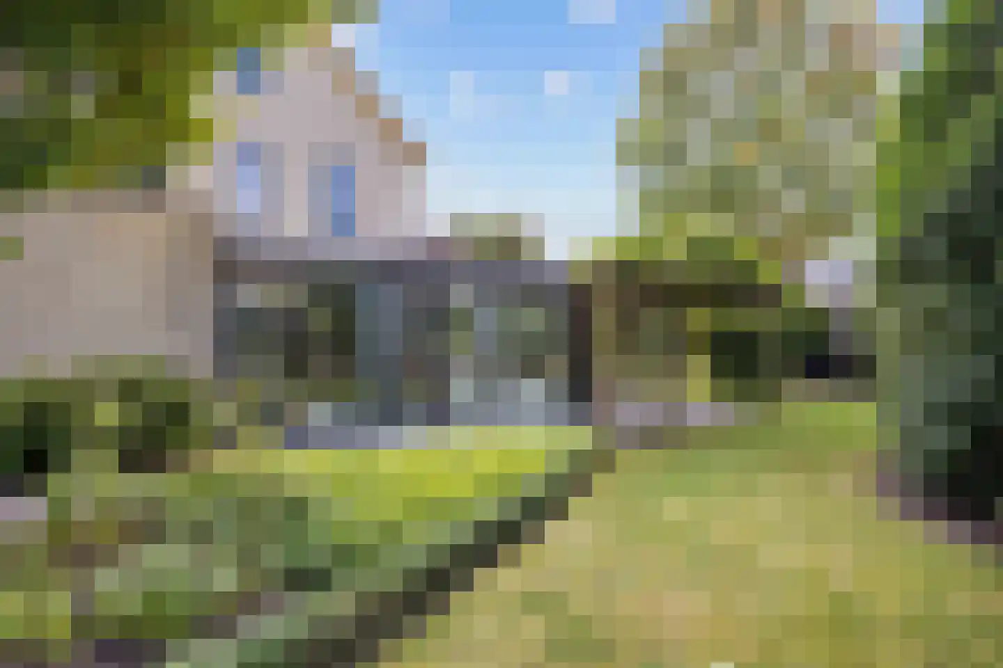 Galjoen 1 Zuidhorn thumbnail 53