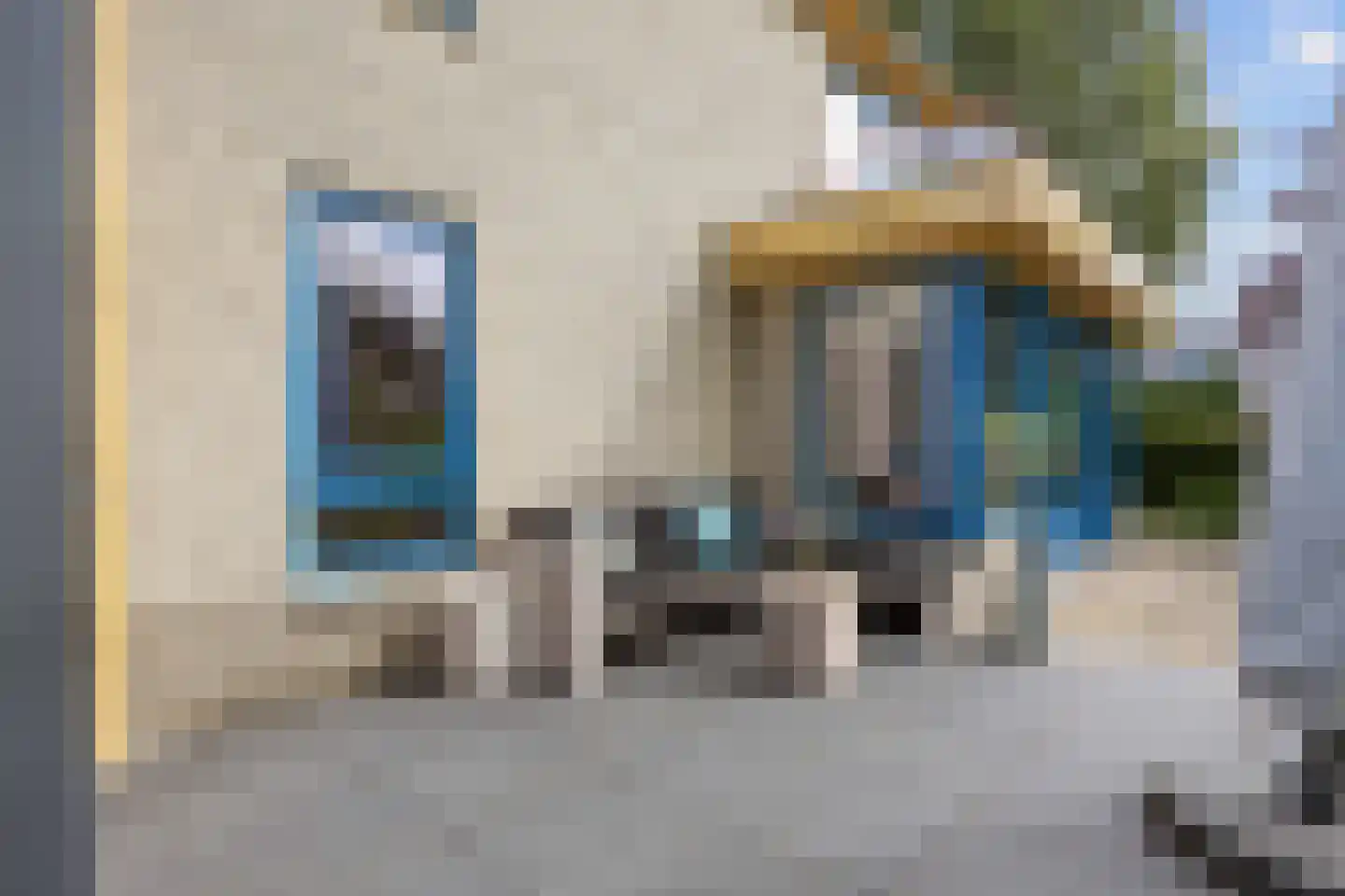 Galjoen 1 Zuidhorn thumbnail 55