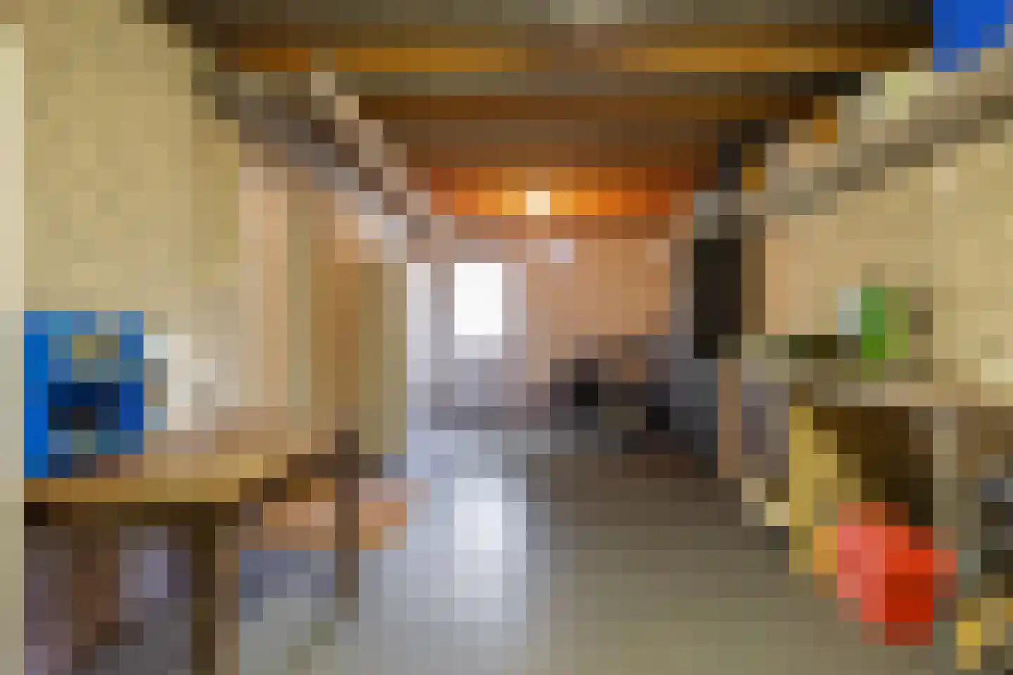 Galjoen 1 Zuidhorn thumbnail 58