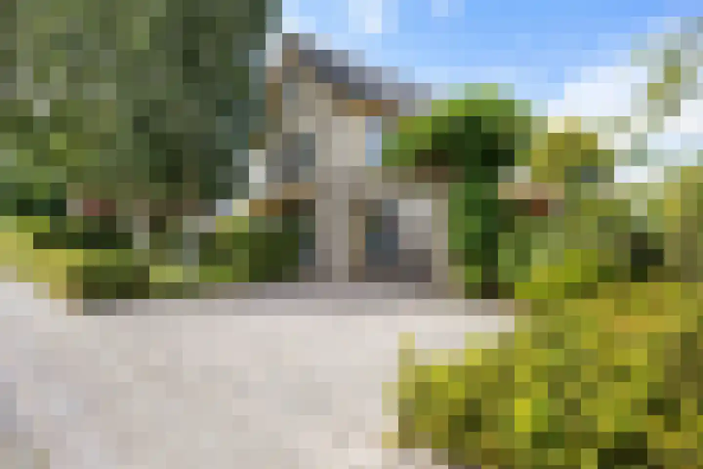 Galjoen 1 Zuidhorn thumbnail 6