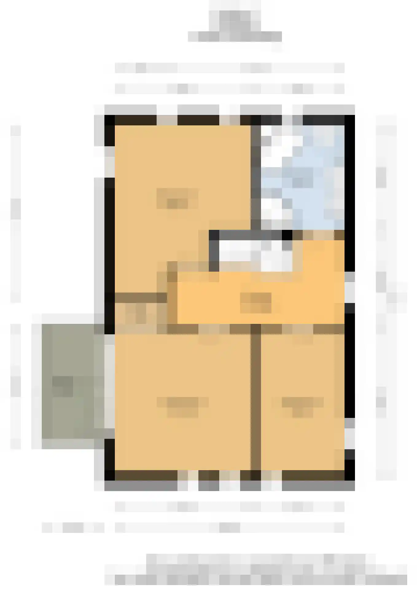 Galjoen 1 Zuidhorn thumbnail 64