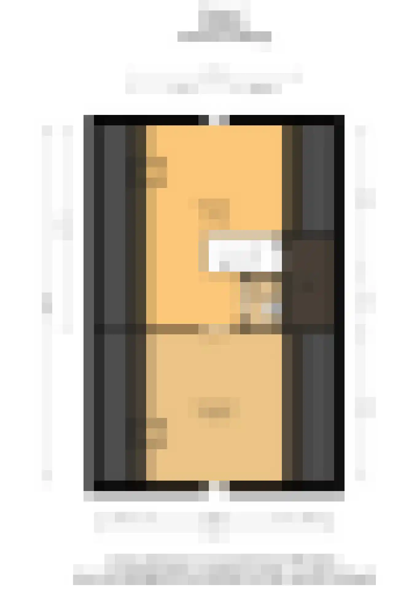 Galjoen 1 Zuidhorn thumbnail 66
