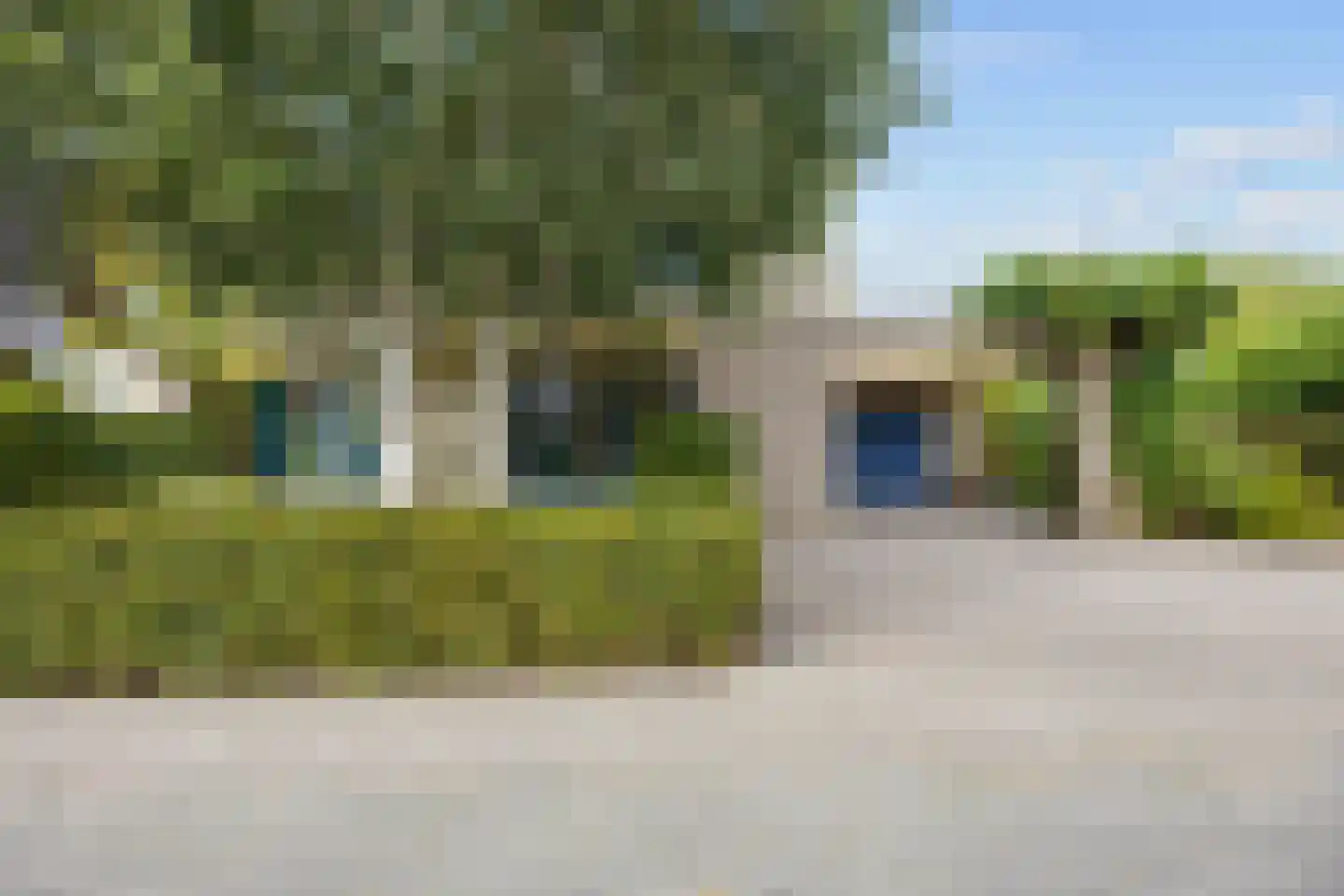 Galjoen 1 Zuidhorn thumbnail 7