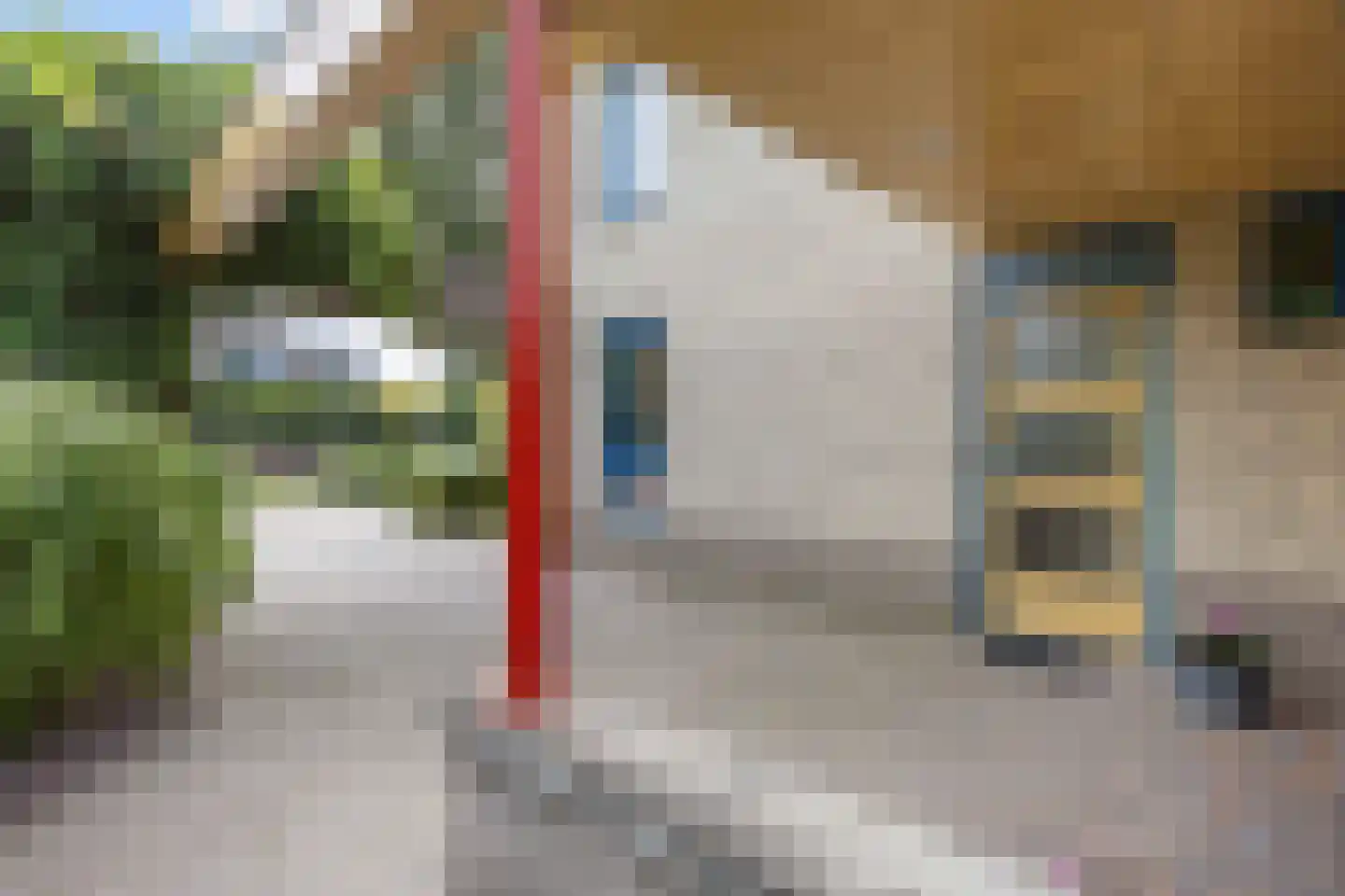 Galjoen 1 Zuidhorn thumbnail 8