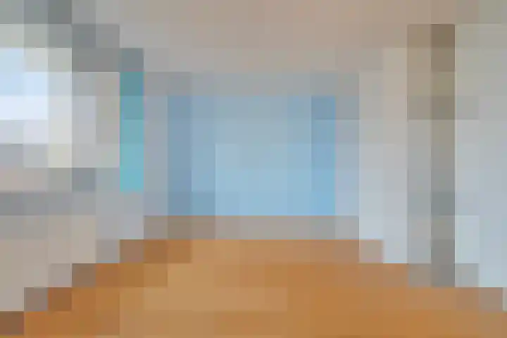 Galjoen 10 10 7 Lelystad thumbnail 12