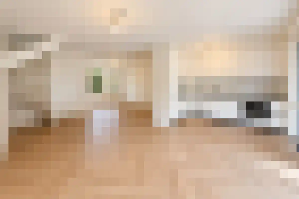 Galjoen 10 10 Lelystad