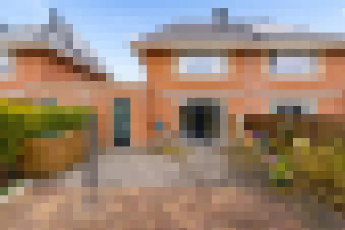 Galjoen 10 21 Lelystad thumbnail 34