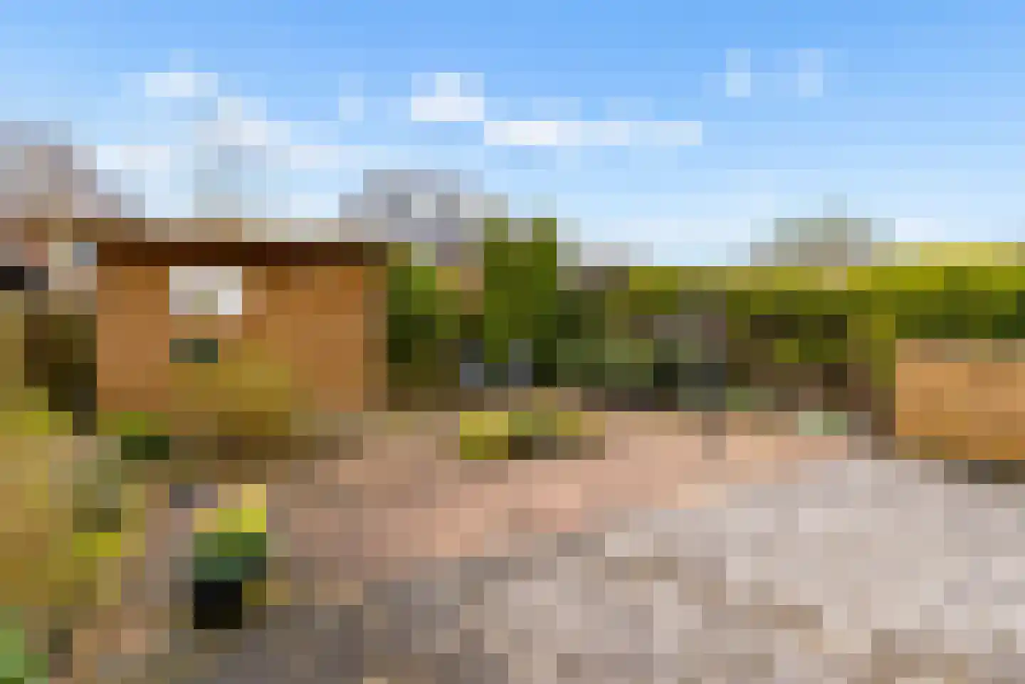 Galjoen 10 21 Lelystad thumbnail 35