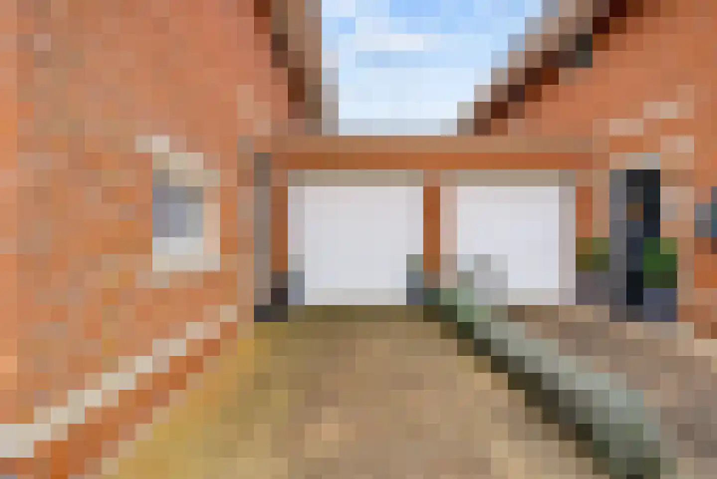 Galjoen 10 21 Lelystad thumbnail 36