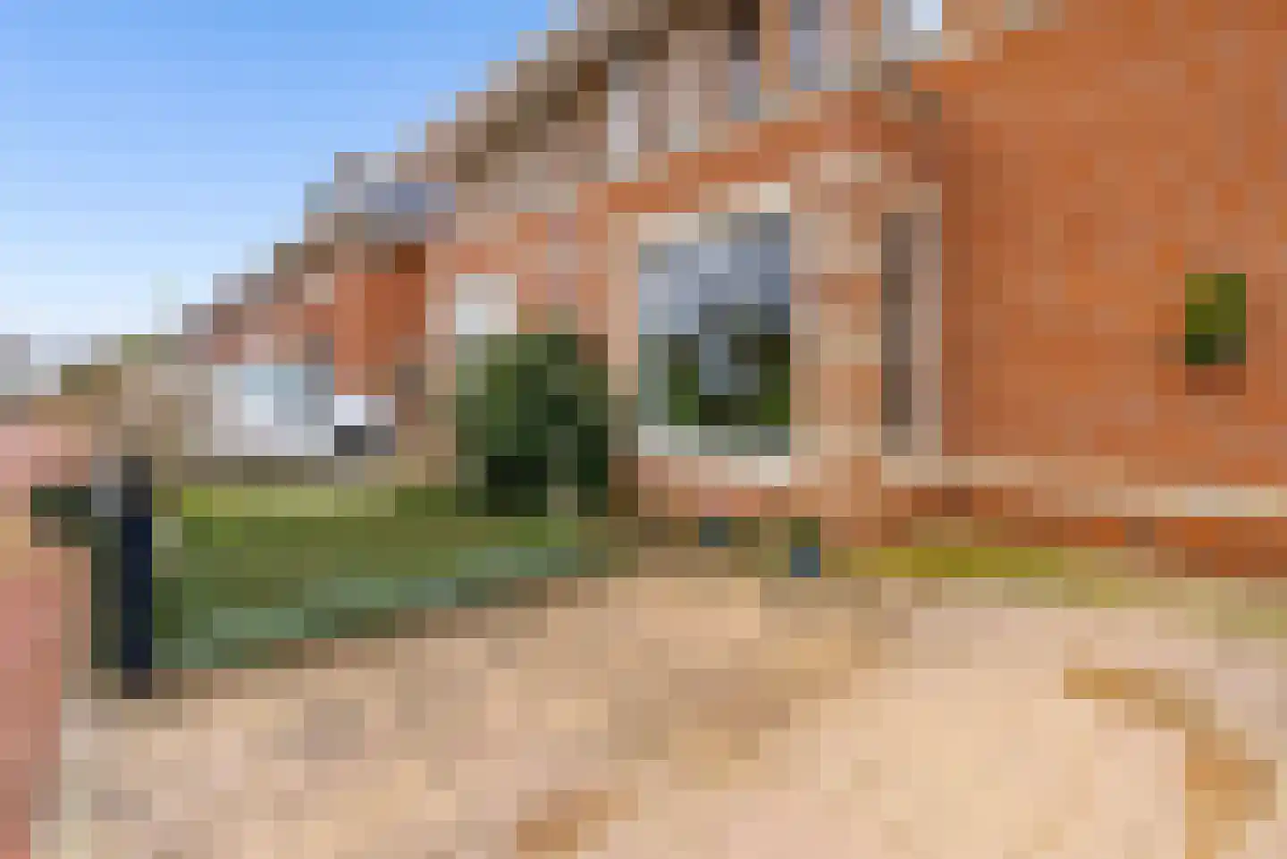 Galjoen 10 21 Lelystad thumbnail 37