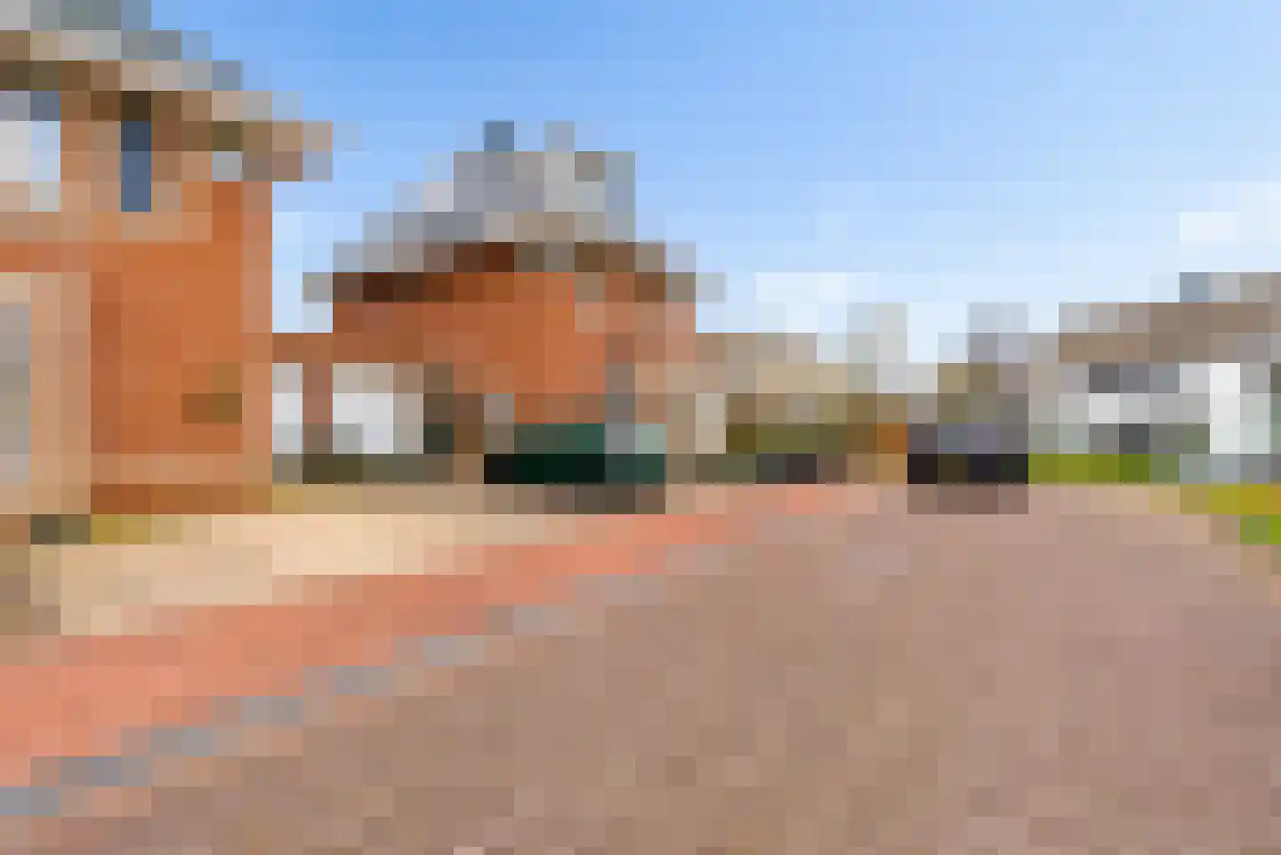Galjoen 10 21 Lelystad thumbnail 38